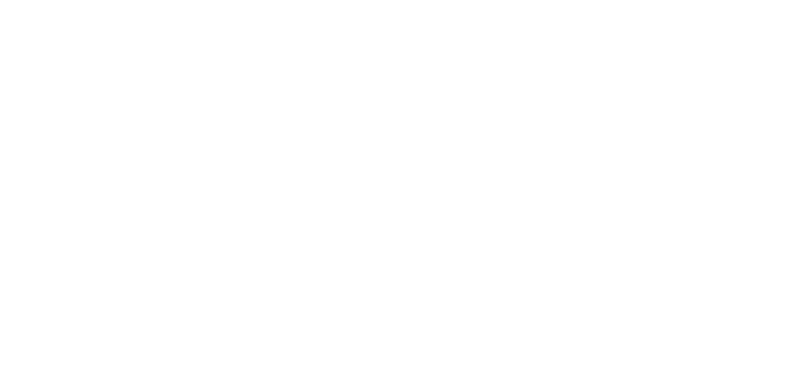 Nettie